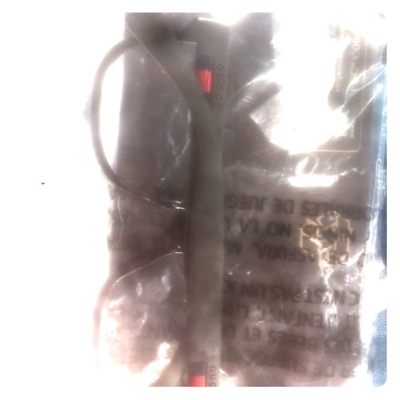 2018 gucci optical glasses - Picture 6 of 7